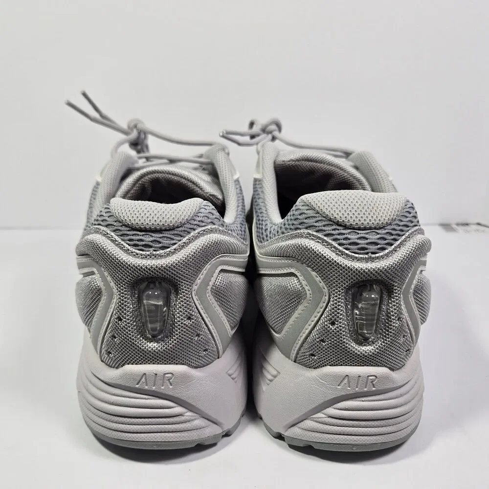 Nike mens 14